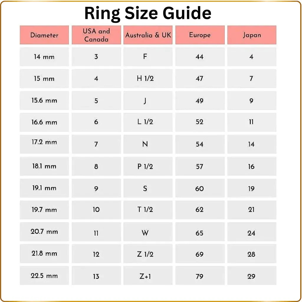 10K Yellow Gold Celtic Toe Ring
