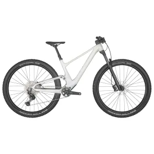2024 Scott Contessa Spark 930