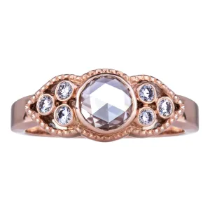 2059R Ring