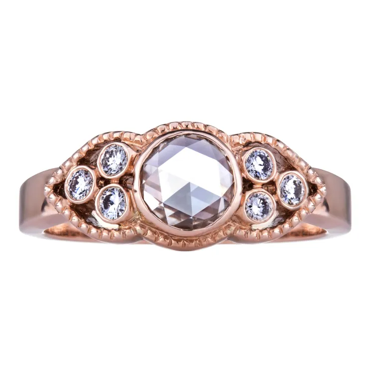 2059R Ring