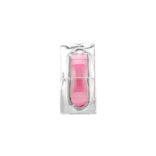 212 On Ice Eau De Toilette for Women