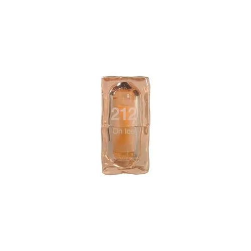 212 On Ice Eau De Toilette for Women