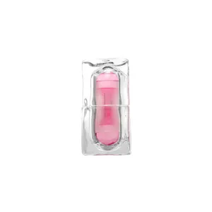 212 On Ice Eau De Toilette for Women