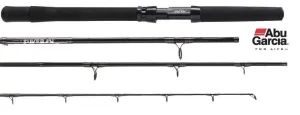 Abu Garcia Suverän Boat Travel Rods