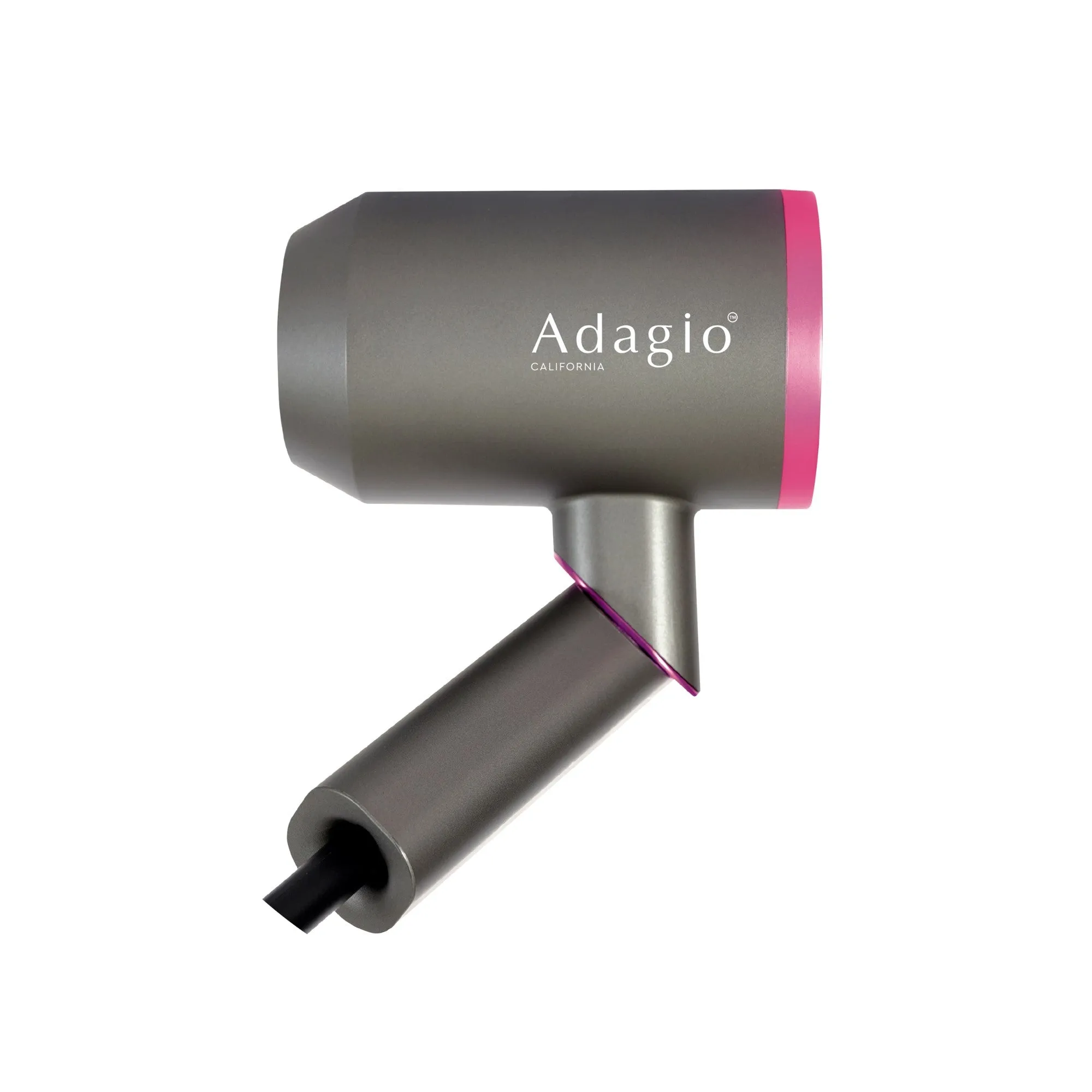 Accelerator 2100 Foldable Blow Dryer