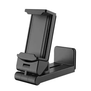 Airplane Travel Phone Holder