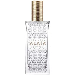Alaia Blanche by Alaia perfume for Women EDP 3.3 / 3.4 oz New Tester