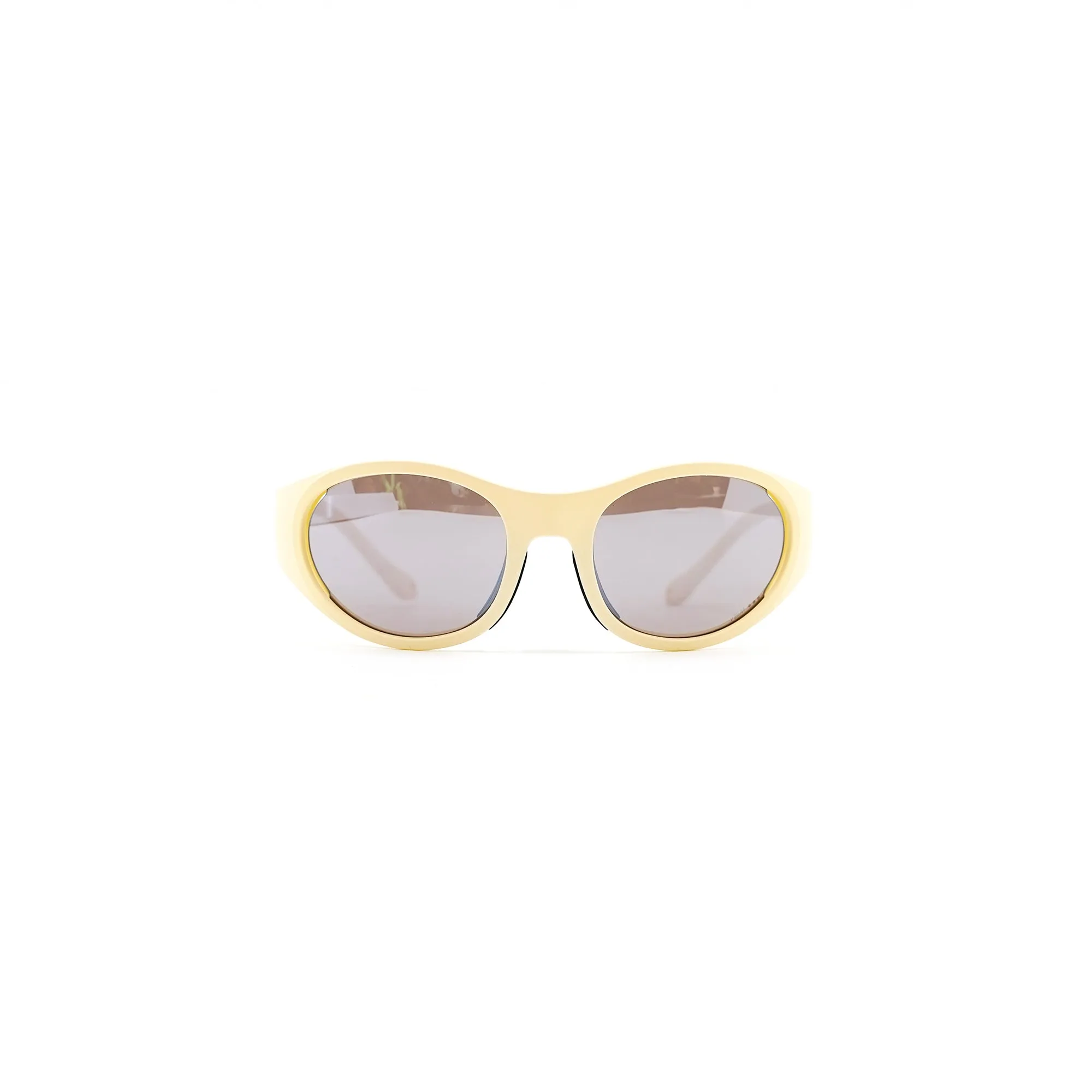 Alba Optics ANVMA '99 - Vanilla (VZUM Alu Lens)