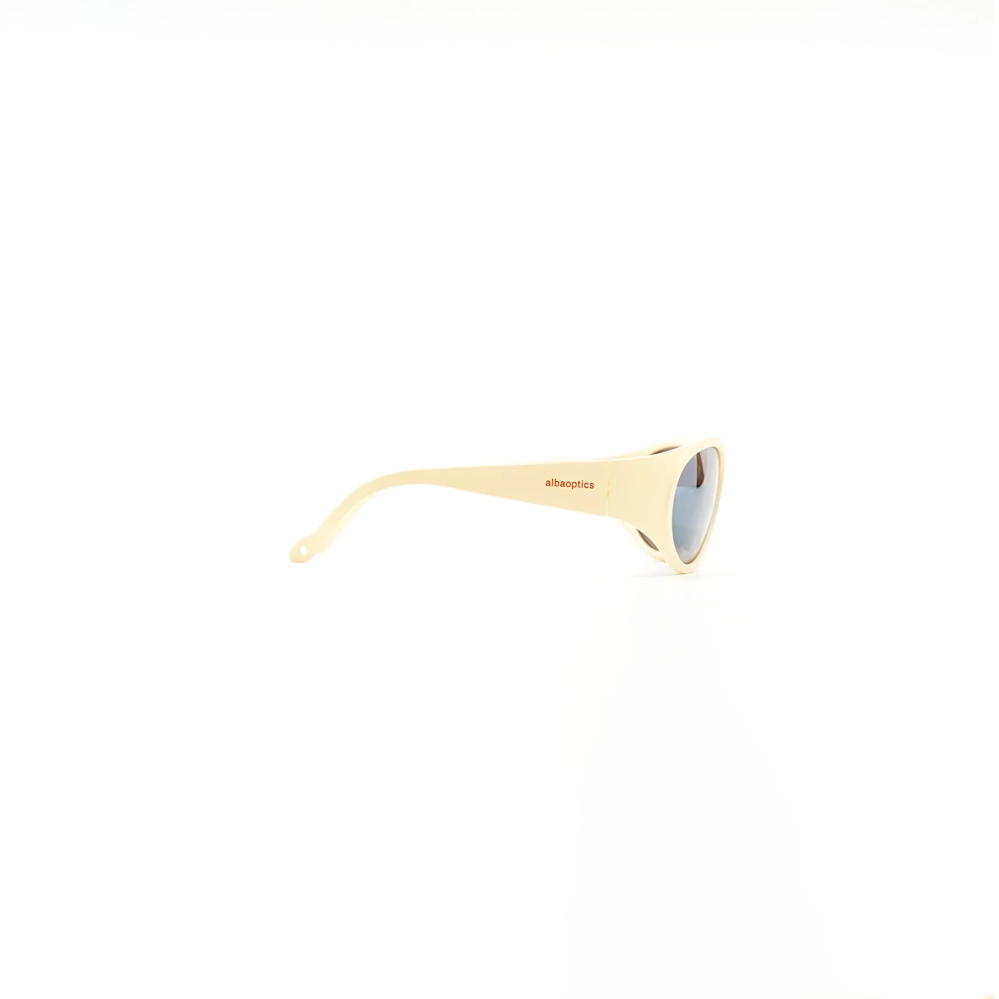 Alba Optics ANVMA '99 - Vanilla (VZUM Alu Lens)
