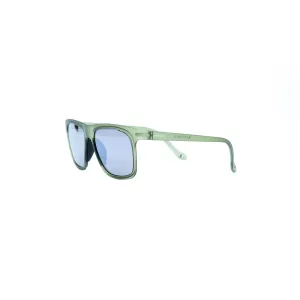 Alba Optics ANVMA - Green (VZUM Mr Alu Lens)