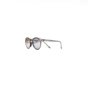 Alba Optics ANVMA Lei - Black Glossy (VZUM Alu Lens)