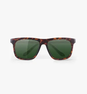 Alba Optics / ANVMA SEQn VZUM LEAF