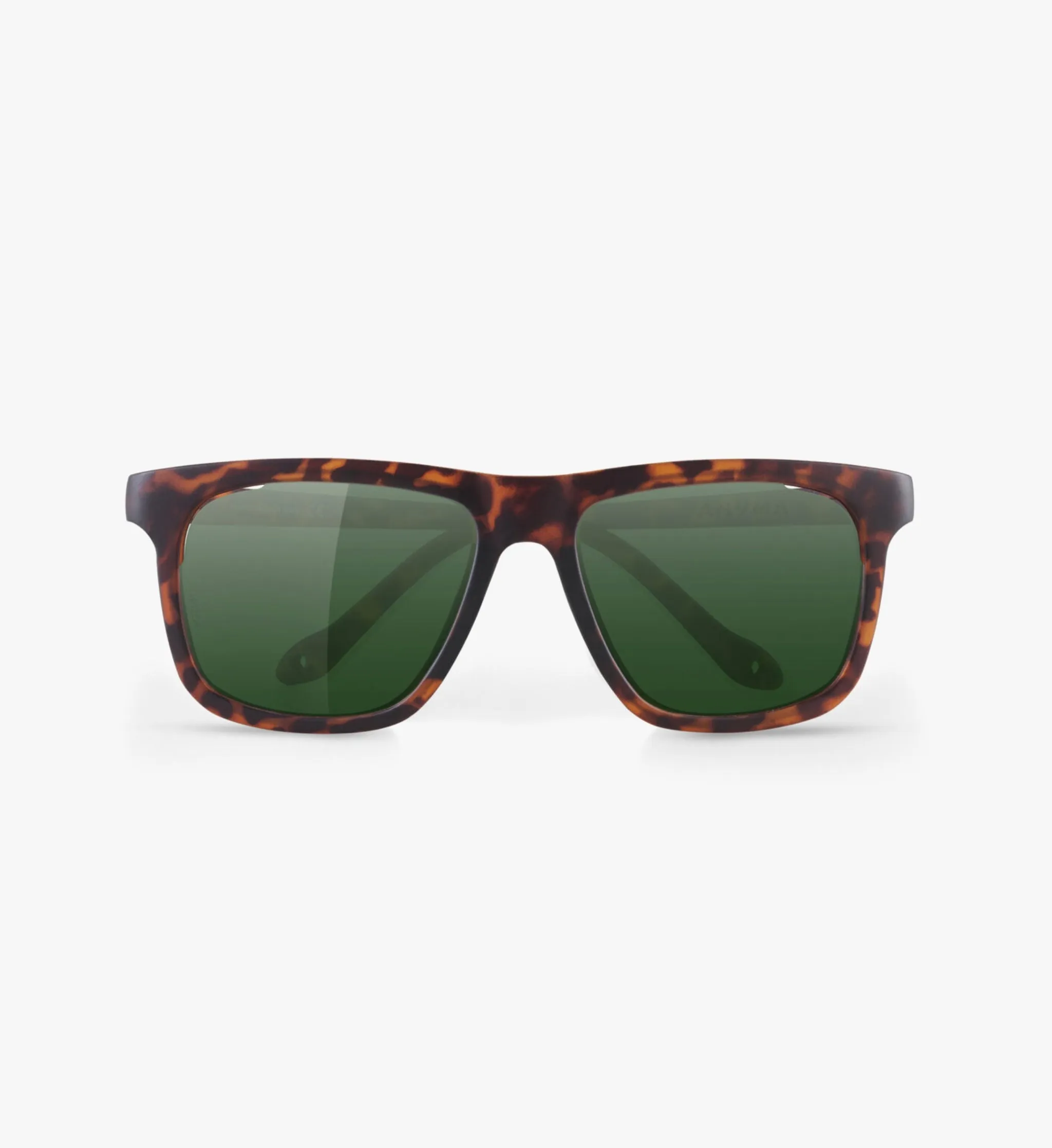 Alba Optics / ANVMA SEQn VZUM LEAF