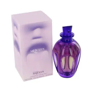Alexander McQueen My Mcqueen Eau De Parfum for Women