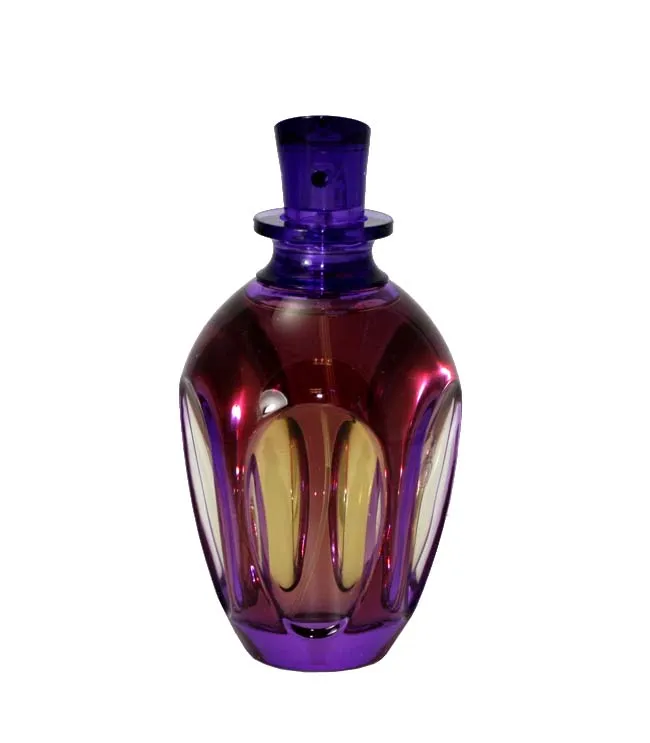 Alexander McQueen My Mcqueen Eau De Parfum for Women