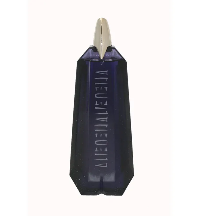 Alien Prodigy Bath Oil for Women