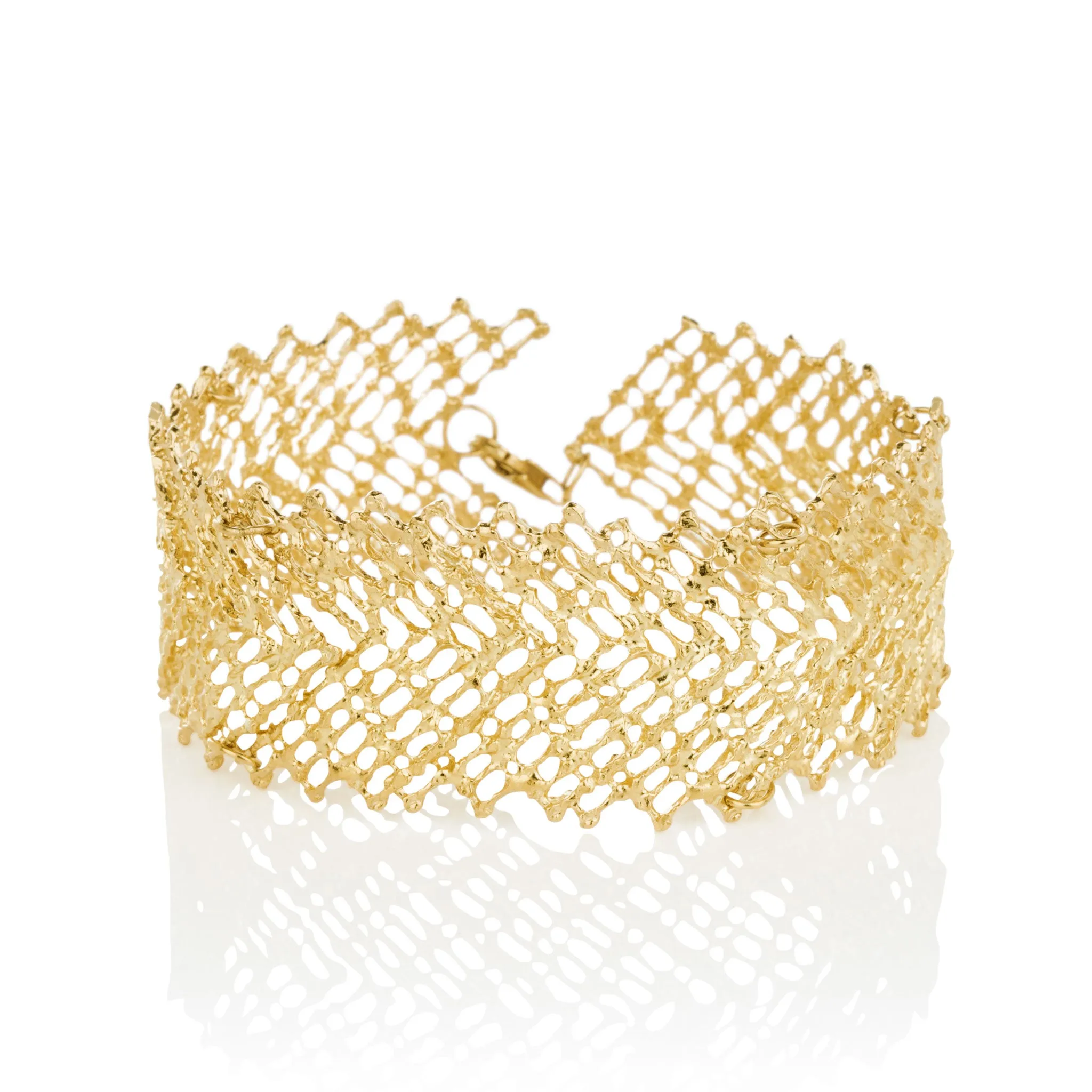 ALVÖR bracelet