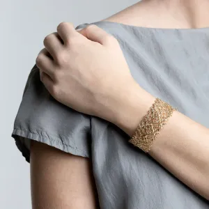 ALVÖR bracelet
