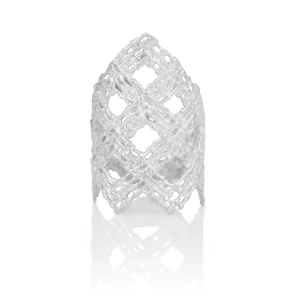ALVÖR ring