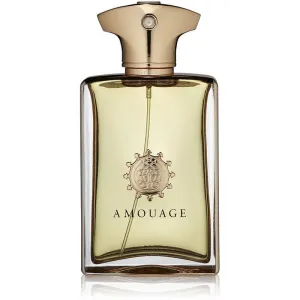 Amouage Gold By Amouage EDP 100ml For Men