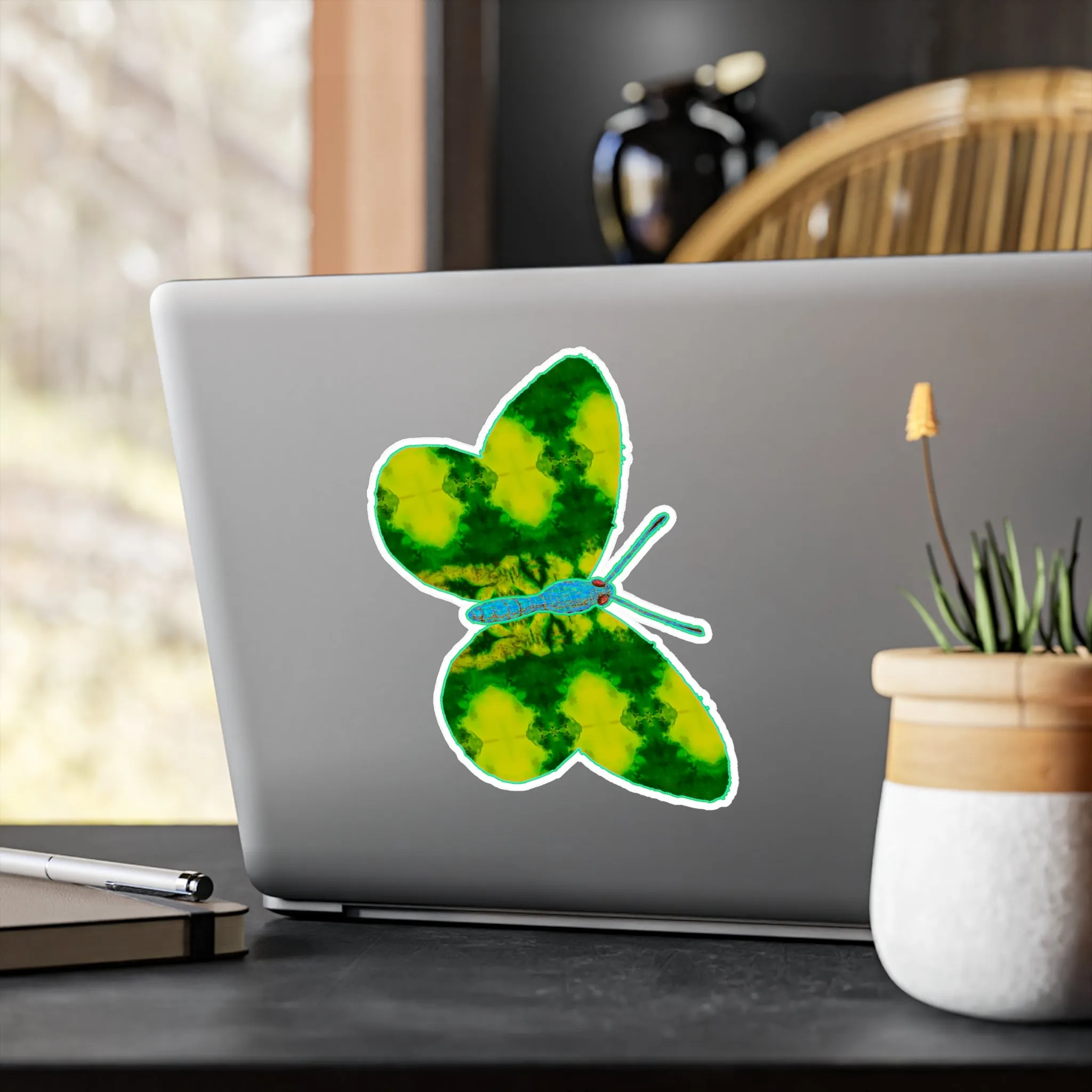 Ante Iridem Margo (Vinyl Decals)(Butterfly Glade Denizen) RJSTH@Fabric#10_2 of 16 RJSTHw2023 RJS