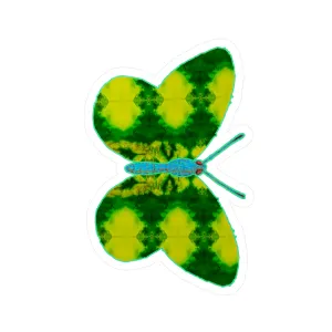 Ante Iridem Margo (Vinyl Decals)(Butterfly Glade Denizen) RJSTH@Fabric#10_2 of 16 RJSTHw2023 RJS