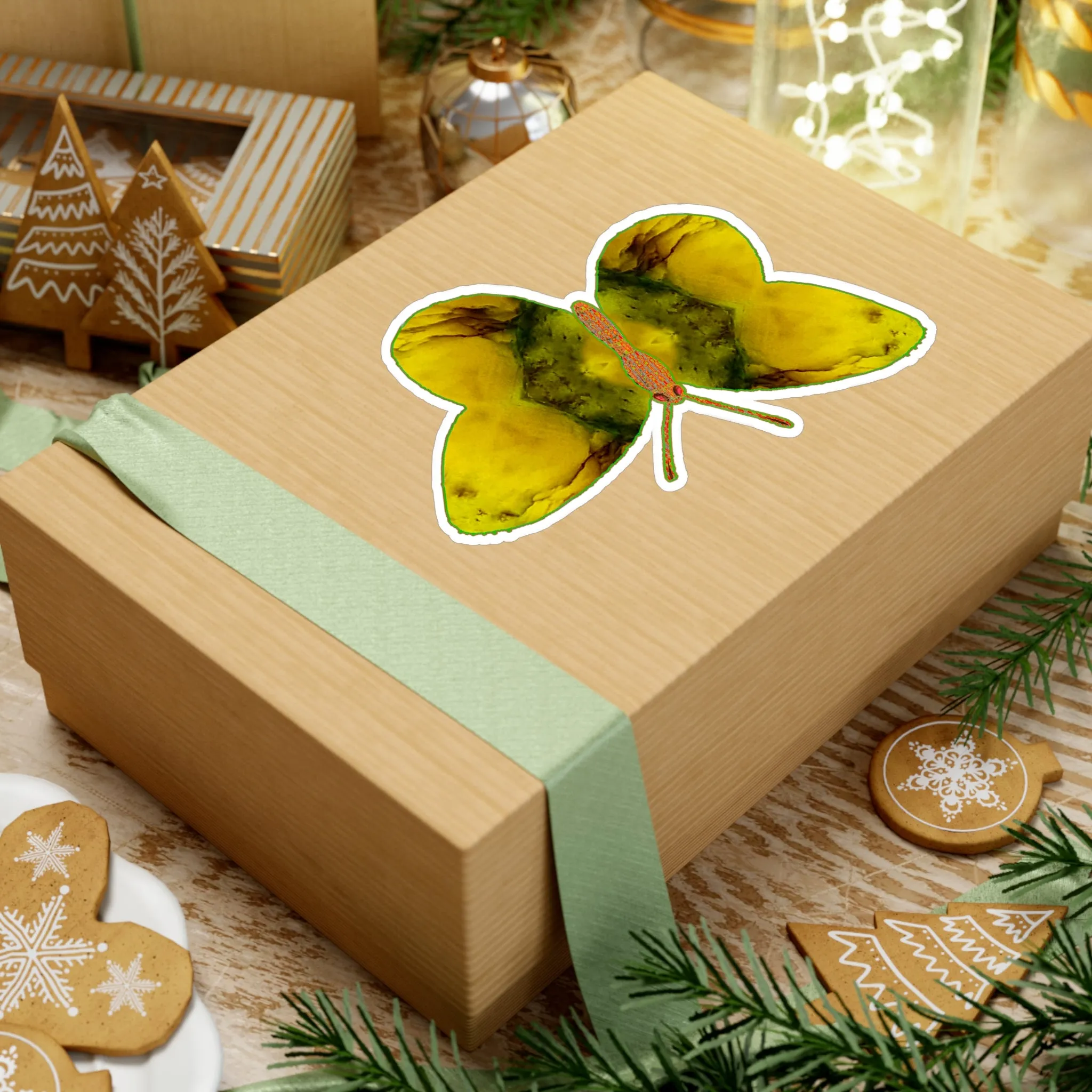 Ante Iridem Margo (Vinyl Decals)(Butterfly Glade Denizen) RJSTH@Fabric#1_1 of 15 RJSTHw2023 RJS