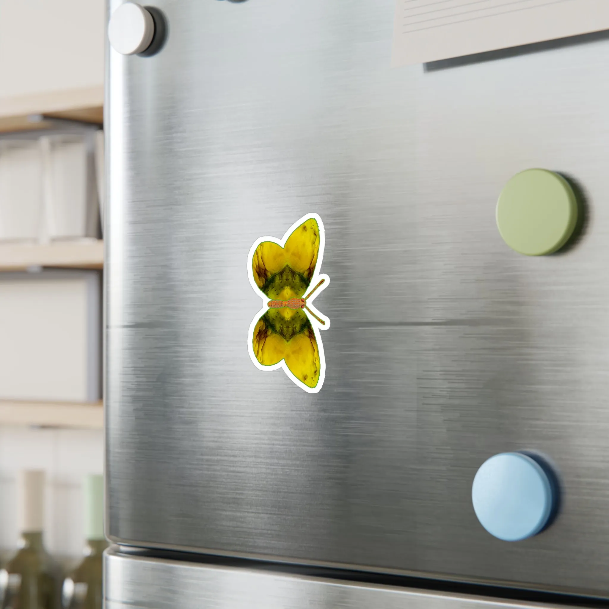 Ante Iridem Margo (Vinyl Decals)(Butterfly Glade Denizen) RJSTH@Fabric#1_1 of 15 RJSTHw2023 RJS
