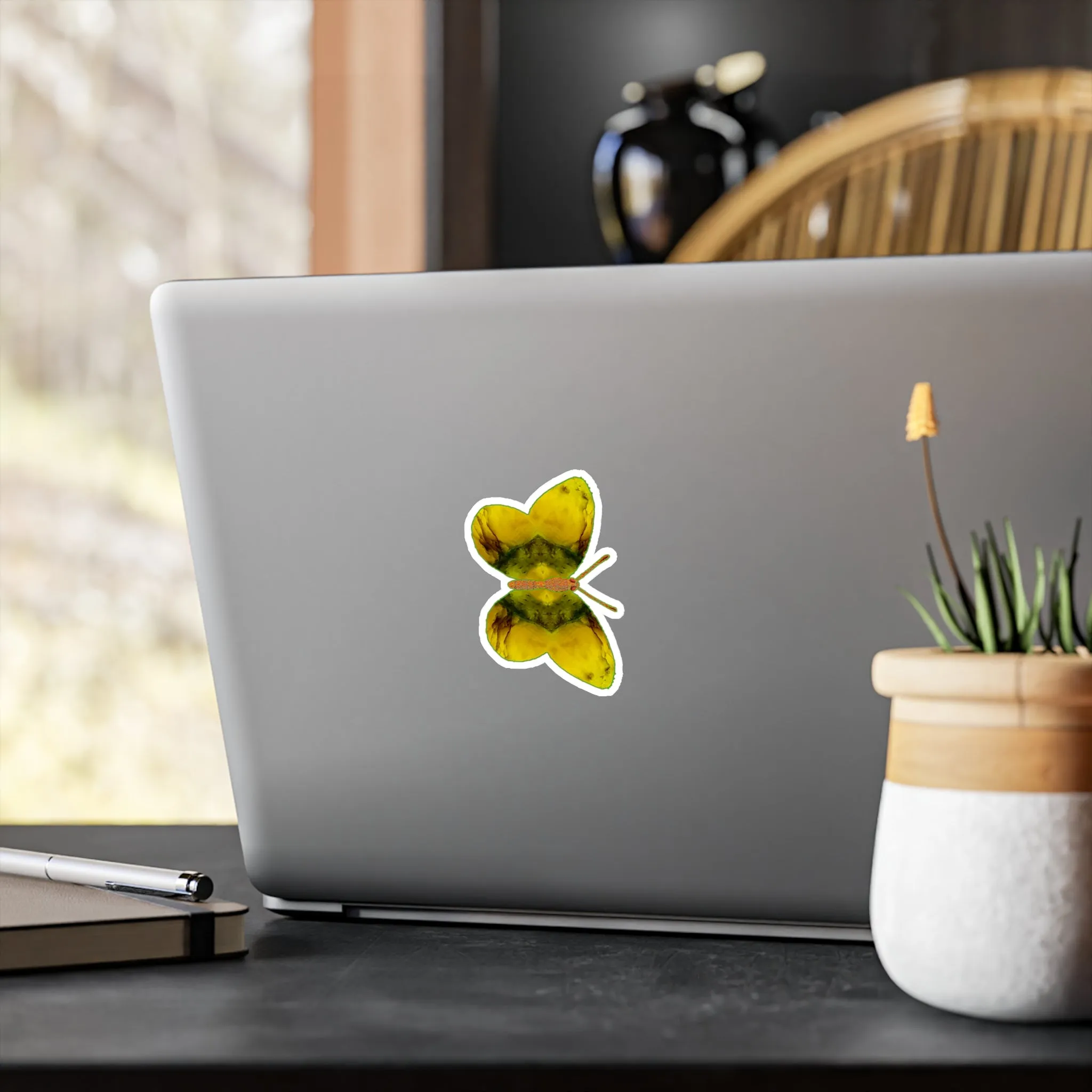 Ante Iridem Margo (Vinyl Decals)(Butterfly Glade Denizen) RJSTH@Fabric#1_1 of 15 RJSTHw2023 RJS