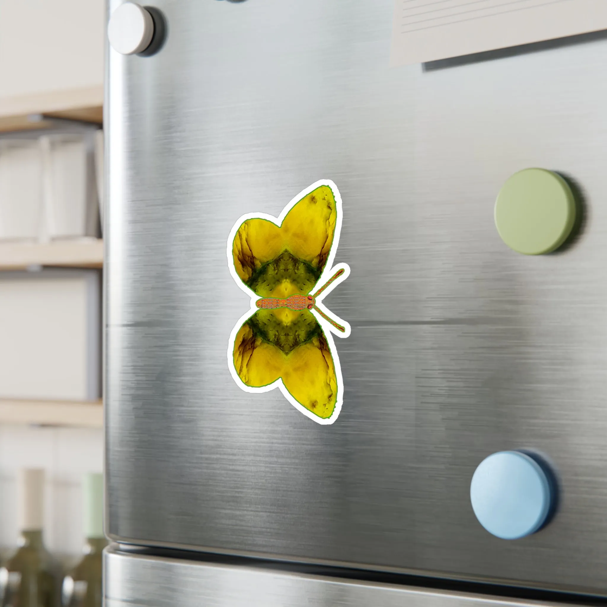 Ante Iridem Margo (Vinyl Decals)(Butterfly Glade Denizen) RJSTH@Fabric#1_1 of 15 RJSTHw2023 RJS