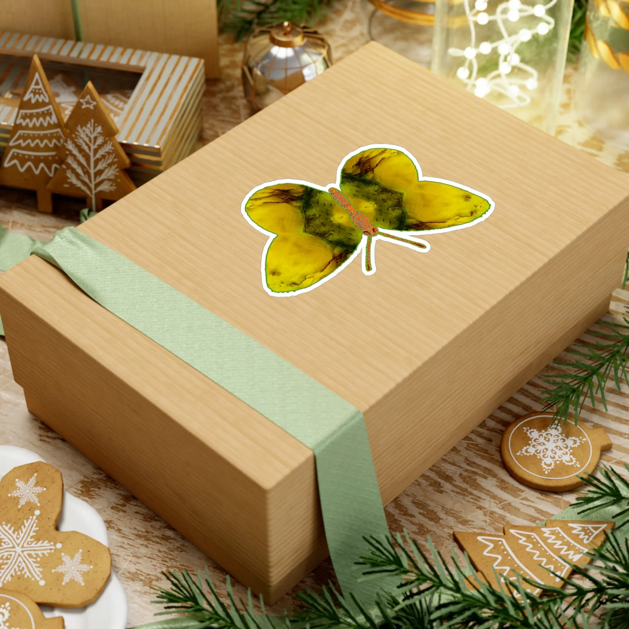 Ante Iridem Margo (Vinyl Decals)(Butterfly Glade Denizen) RJSTH@Fabric#1_1 of 15 RJSTHw2023 RJS