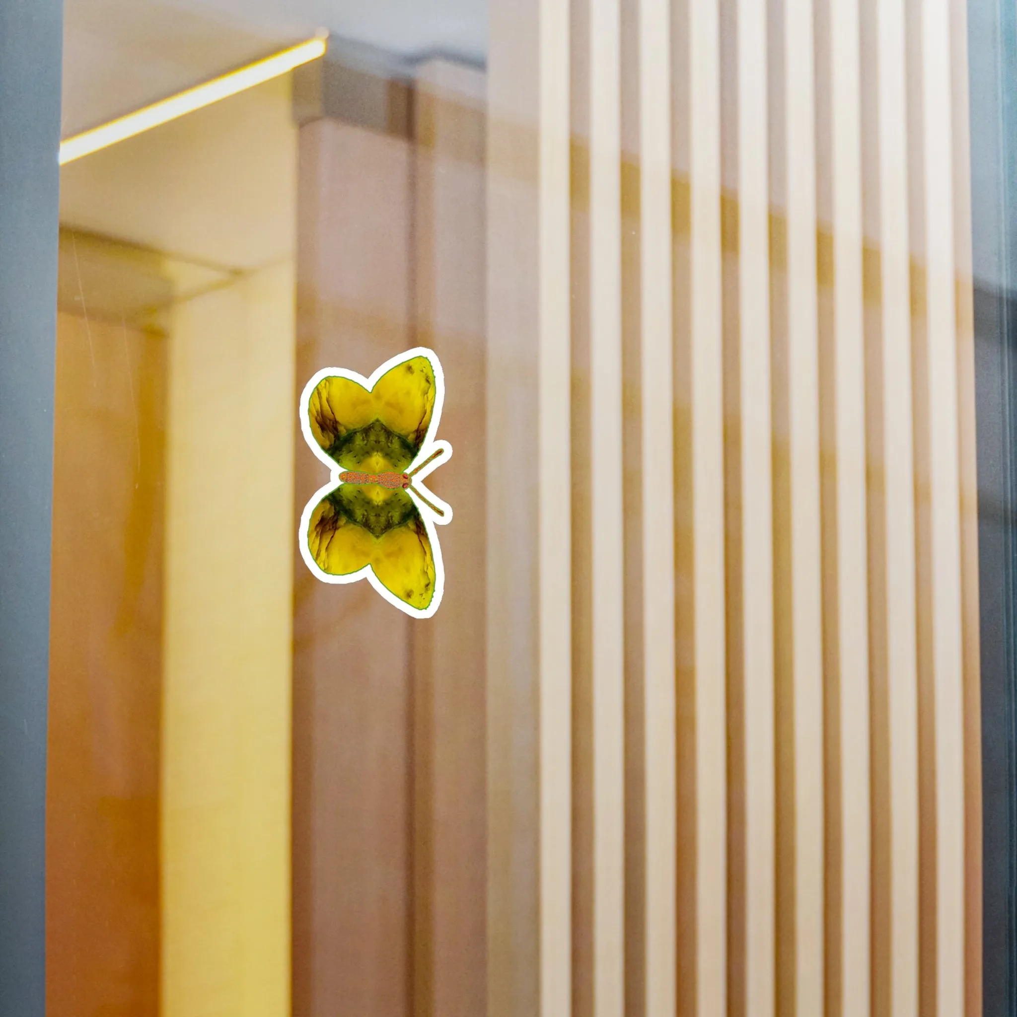 Ante Iridem Margo (Vinyl Decals)(Butterfly Glade Denizen) RJSTH@Fabric#1_1 of 15 RJSTHw2023 RJS
