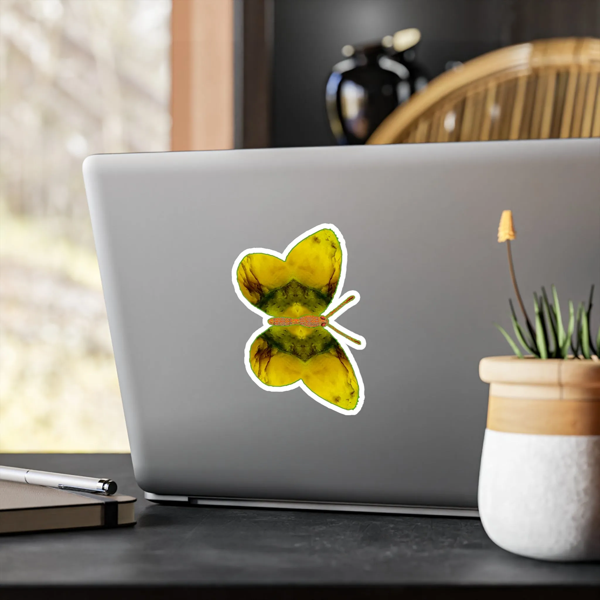Ante Iridem Margo (Vinyl Decals)(Butterfly Glade Denizen) RJSTH@Fabric#1_1 of 15 RJSTHw2023 RJS