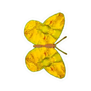 Ante Iridem Margo (Vinyl Decals)(Butterfly Glade Denizen) RJSTH@Fabric#1_13 of 15 RJSTHw2023 RJS