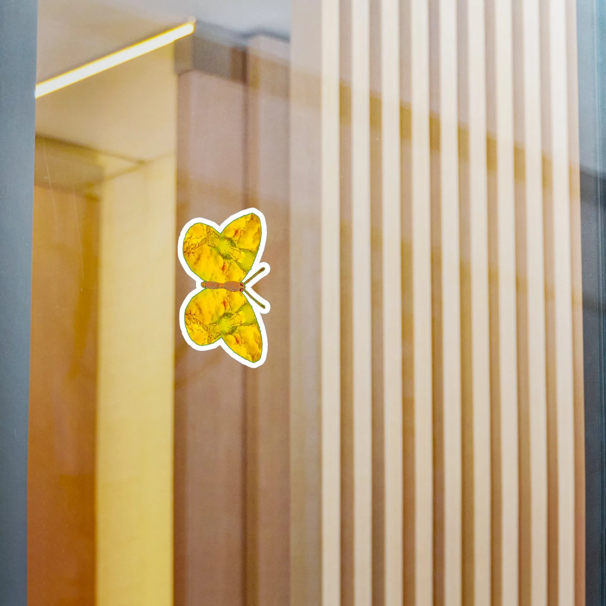 Ante Iridem Margo (Vinyl Decals)(Butterfly Glade Denizen) RJSTH@Fabric#1_13 of 15 RJSTHw2023 RJS