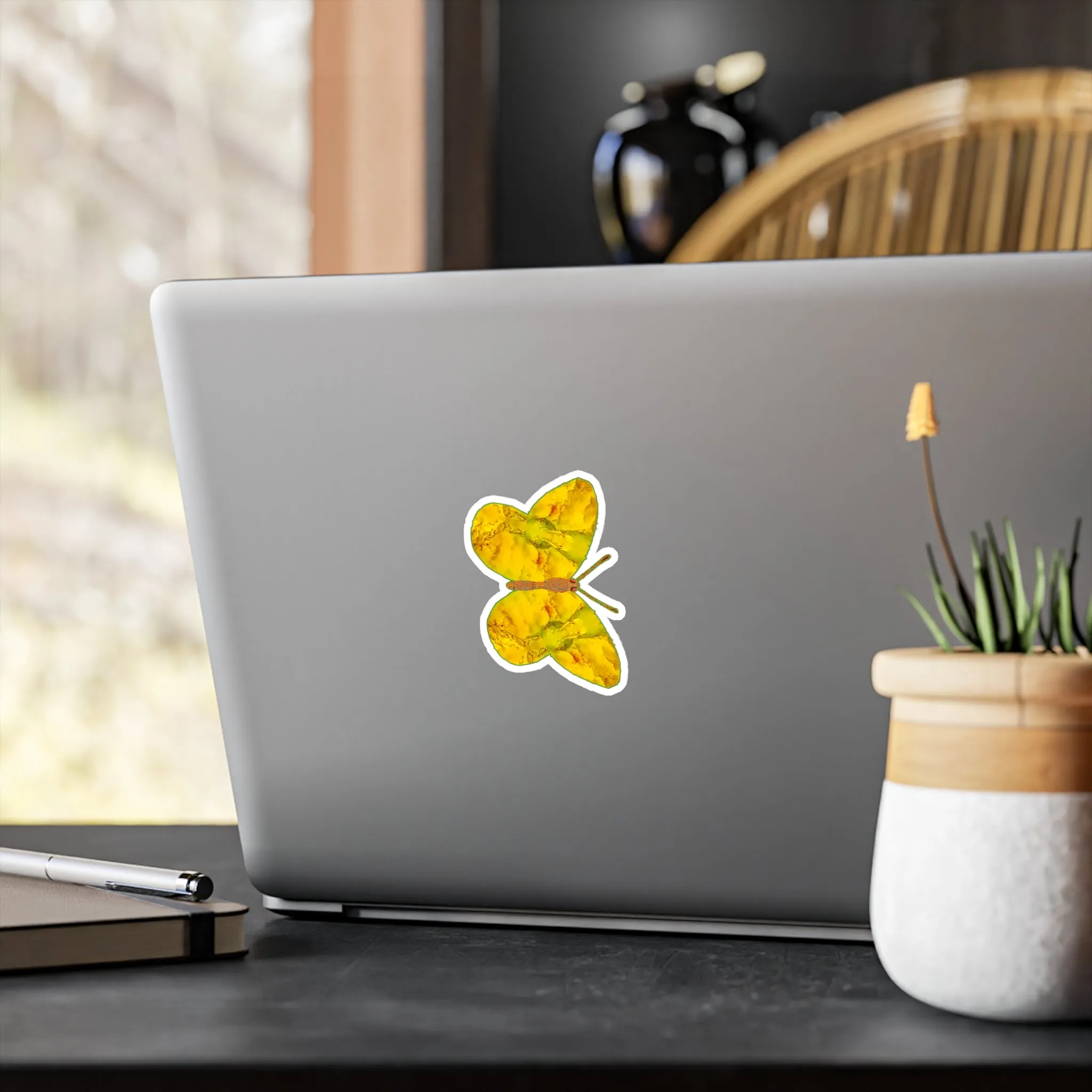 Ante Iridem Margo (Vinyl Decals)(Butterfly Glade Denizen) RJSTH@Fabric#1_13 of 15 RJSTHw2023 RJS