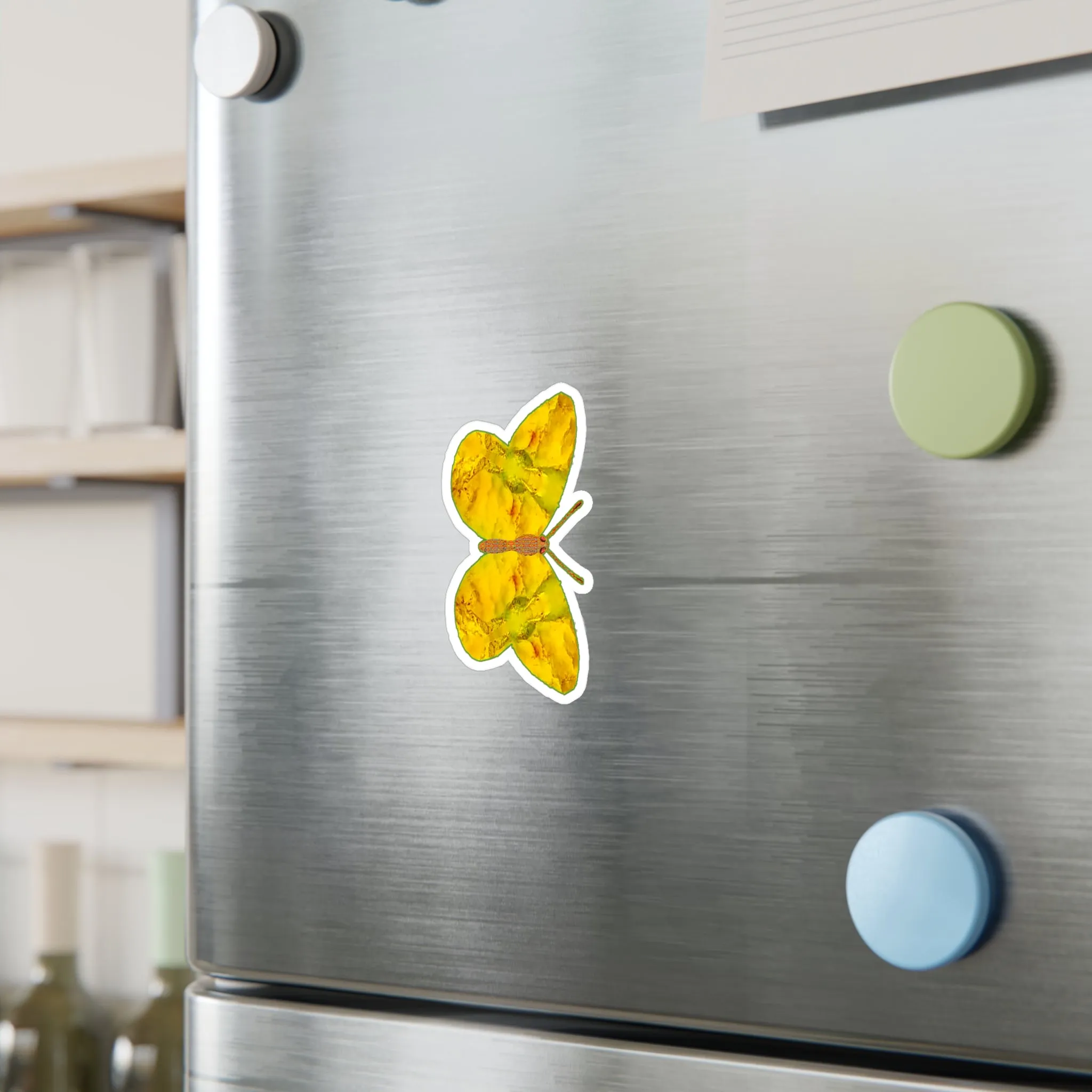 Ante Iridem Margo (Vinyl Decals)(Butterfly Glade Denizen) RJSTH@Fabric#1_13 of 15 RJSTHw2023 RJS