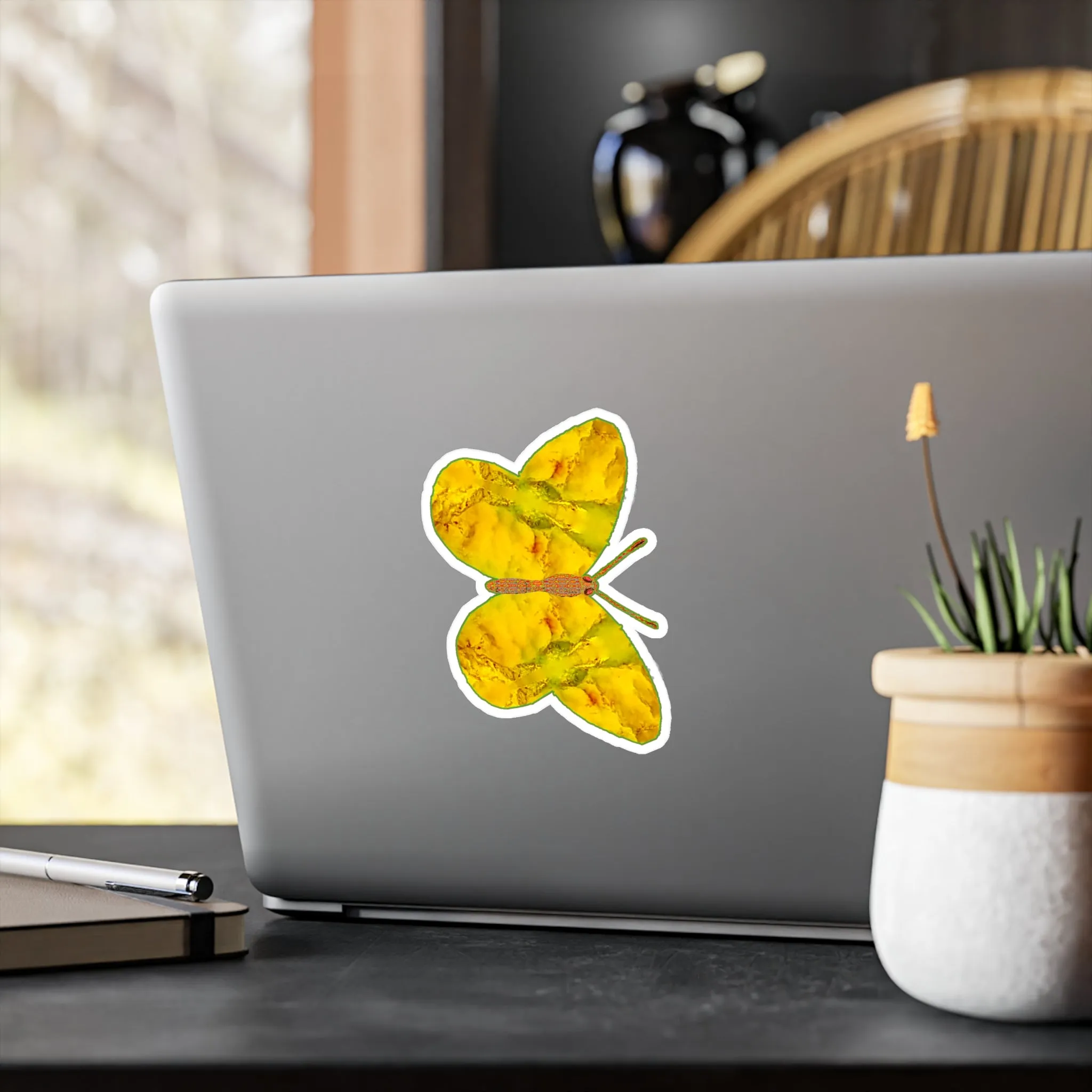 Ante Iridem Margo (Vinyl Decals)(Butterfly Glade Denizen) RJSTH@Fabric#1_13 of 15 RJSTHw2023 RJS