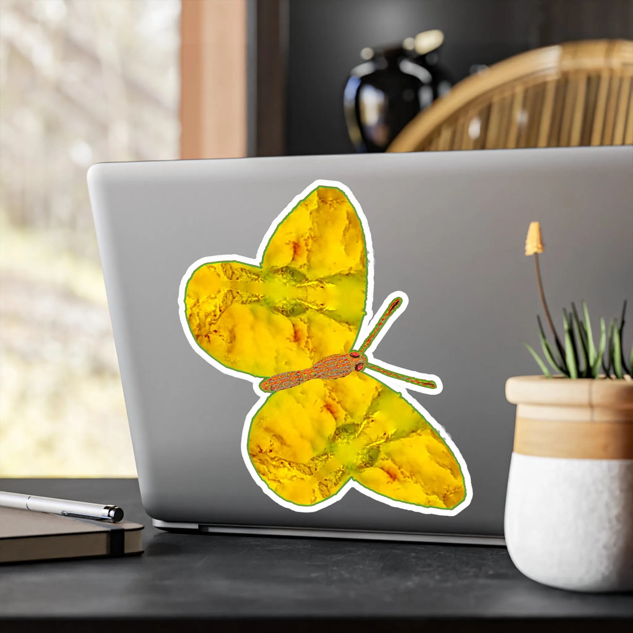 Ante Iridem Margo (Vinyl Decals)(Butterfly Glade Denizen) RJSTH@Fabric#1_13 of 15 RJSTHw2023 RJS