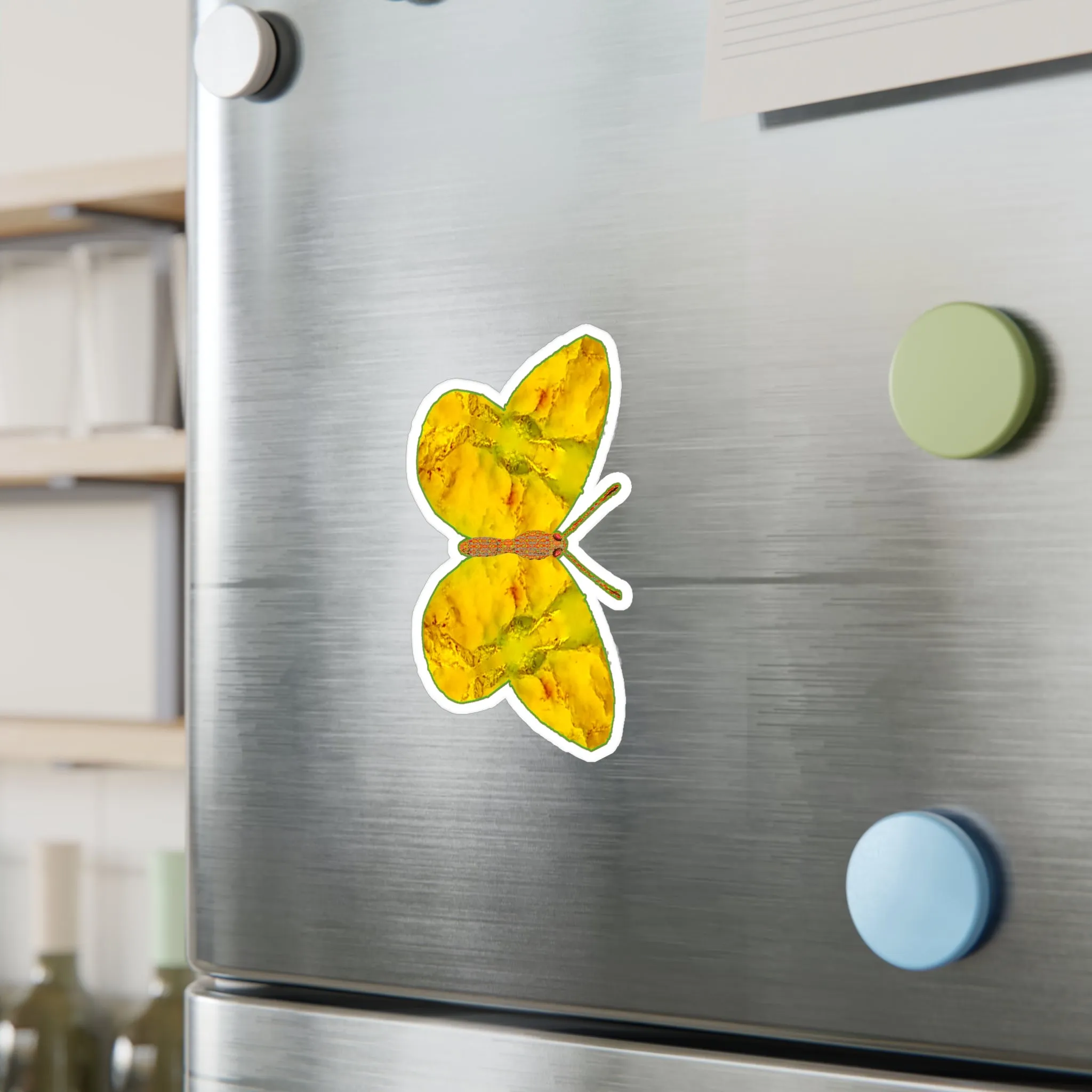 Ante Iridem Margo (Vinyl Decals)(Butterfly Glade Denizen) RJSTH@Fabric#1_13 of 15 RJSTHw2023 RJS