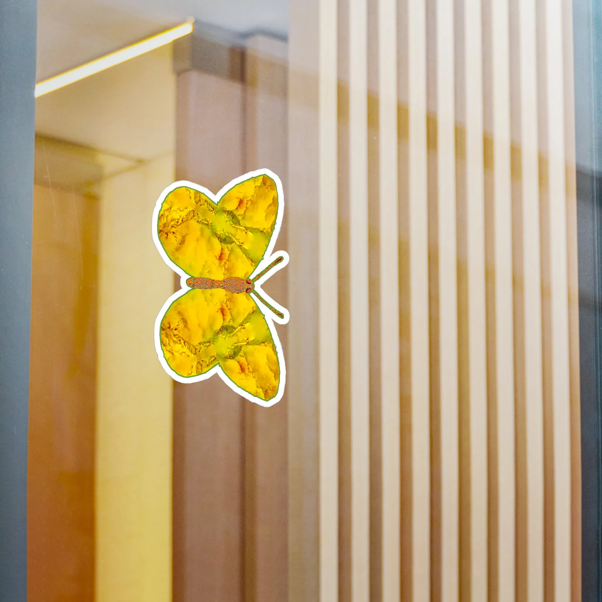 Ante Iridem Margo (Vinyl Decals)(Butterfly Glade Denizen) RJSTH@Fabric#1_13 of 15 RJSTHw2023 RJS