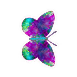 Ante Iridem Margo (Vinyl Decals)(Butterfly Glade Denizen) RJSTH@Fabric#11_3 of 16 RJSTHw2023 RJS