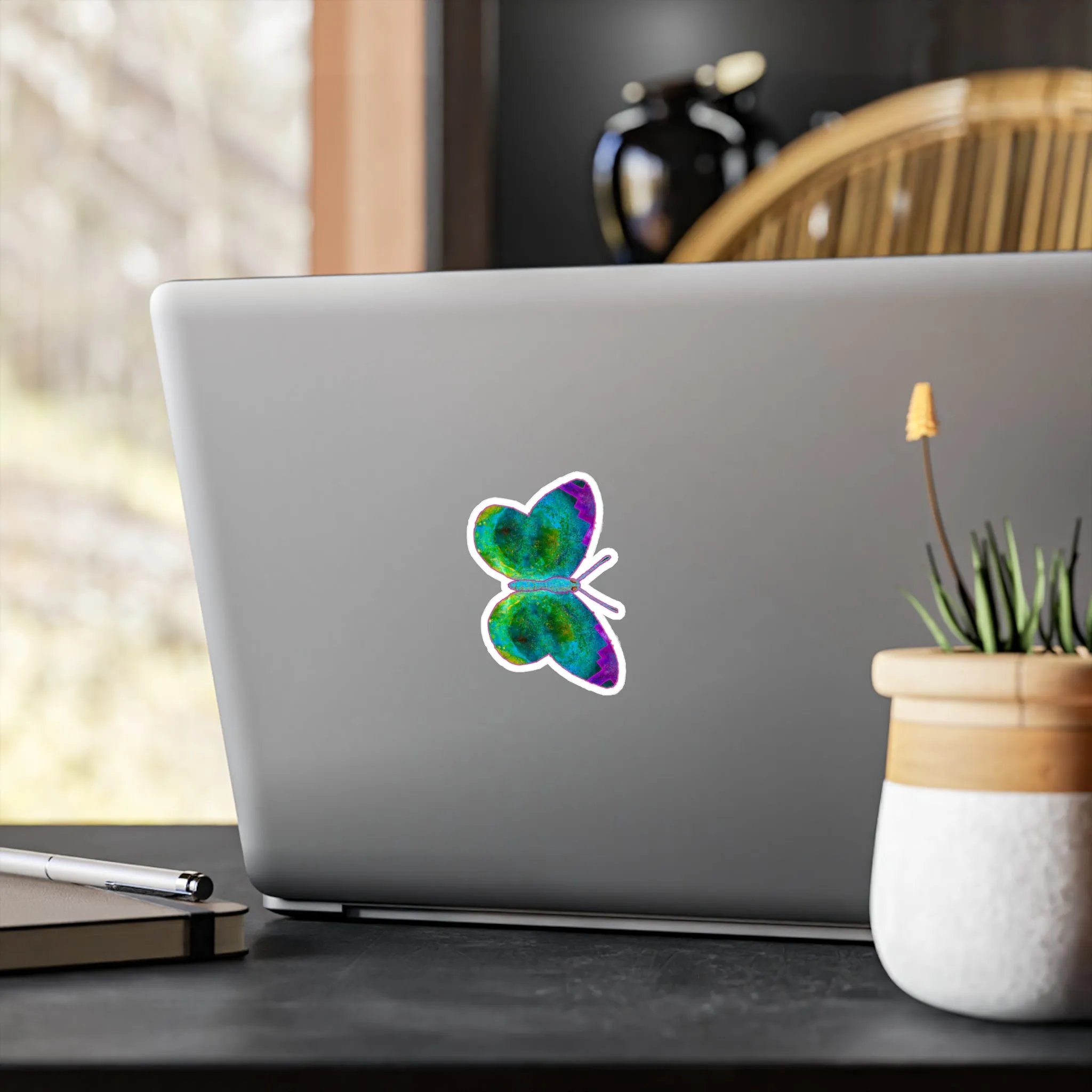 Ante Iridem Margo (Vinyl Decals)(Butterfly Glade Denizen) RJSTH@Fabric#11_4 of 16 RJSTHw2023 RJS