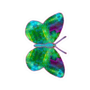 Ante Iridem Margo (Vinyl Decals)(Butterfly Glade Denizen) RJSTH@Fabric#11_8 of 16 RJSTHw2023 RJS