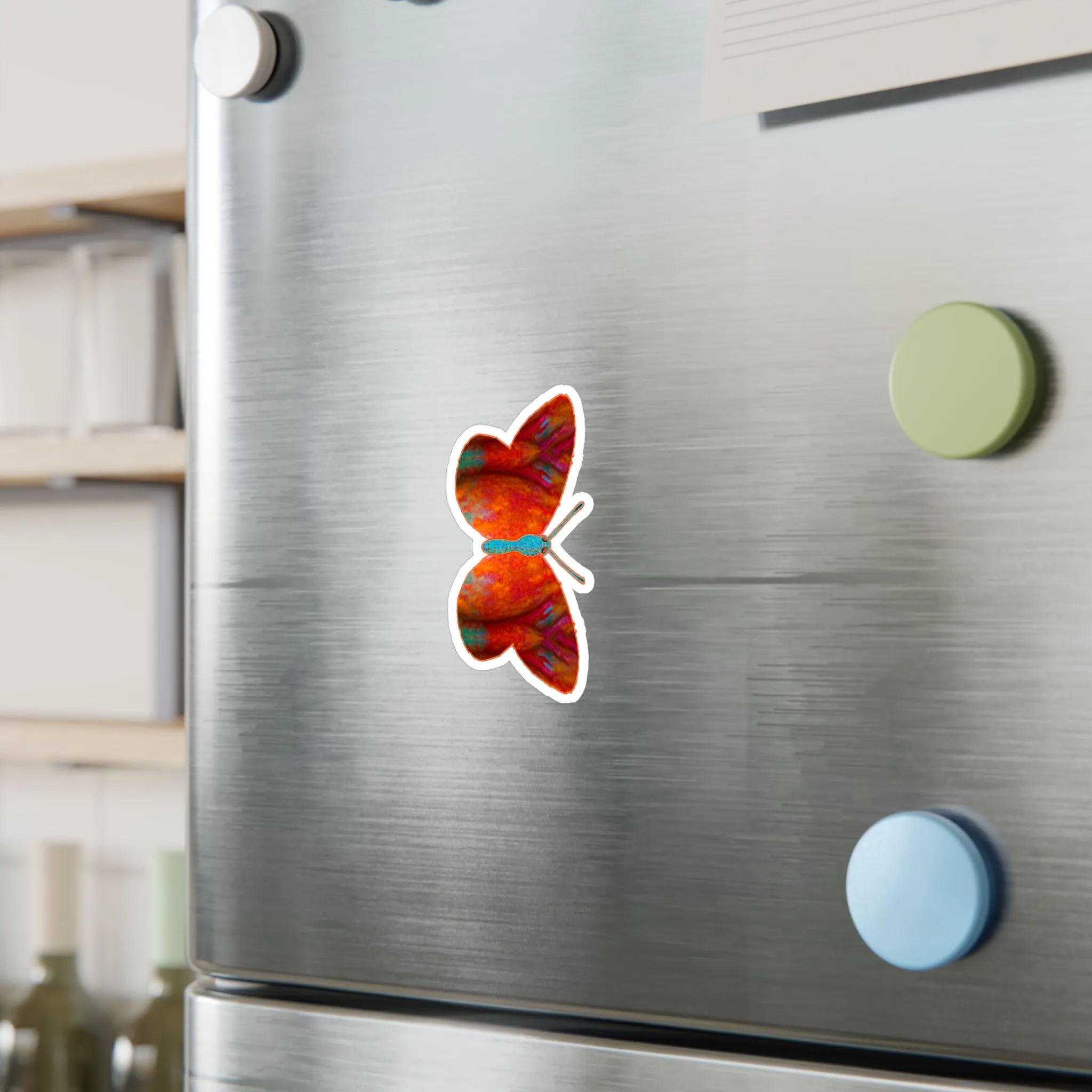 Ante Iridem Margo (Vinyl Decals)(Butterfly Glade Denizen) RJSTH@Fabric#12_14 of 16 RJSTHw2023 RJS