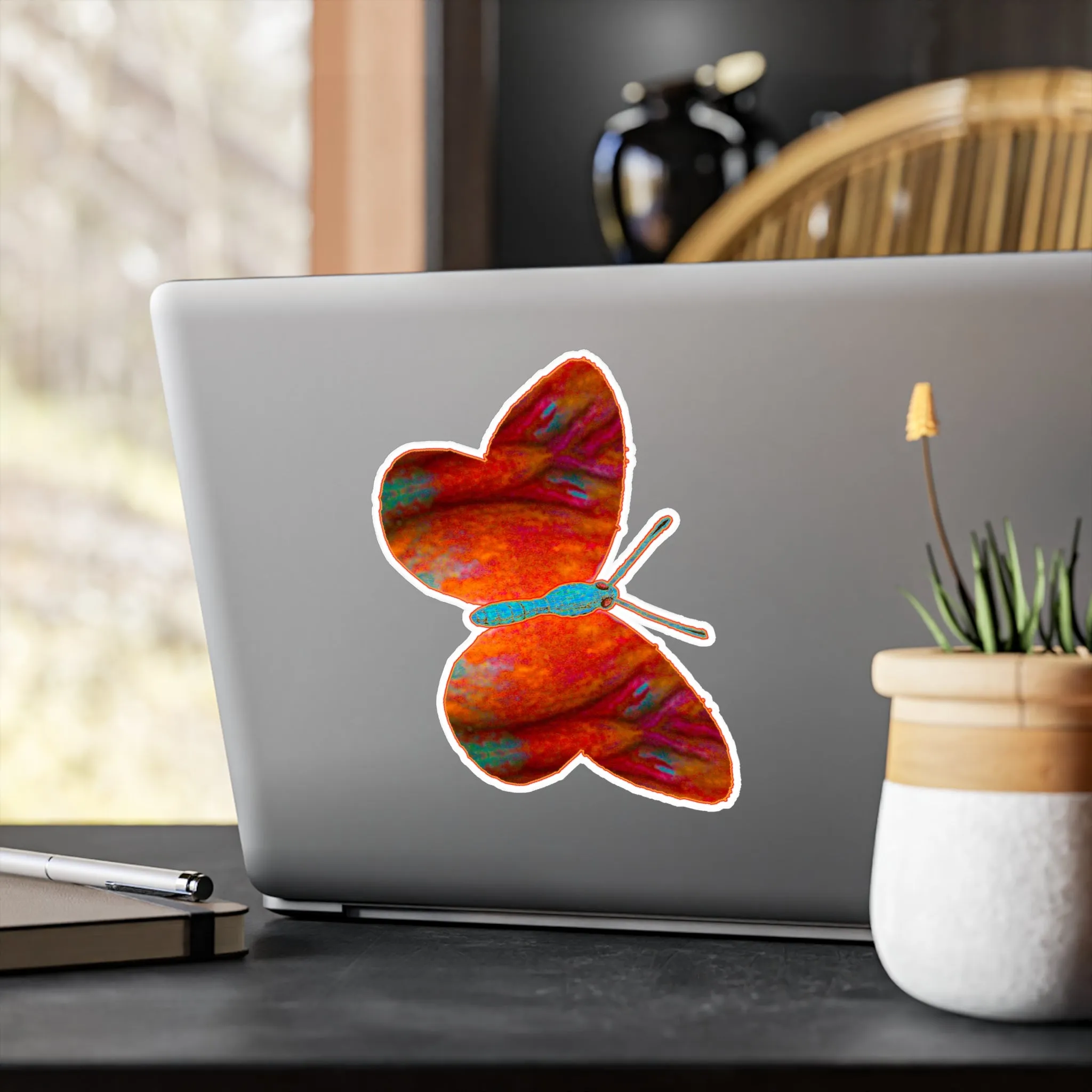 Ante Iridem Margo (Vinyl Decals)(Butterfly Glade Denizen) RJSTH@Fabric#12_14 of 16 RJSTHw2023 RJS