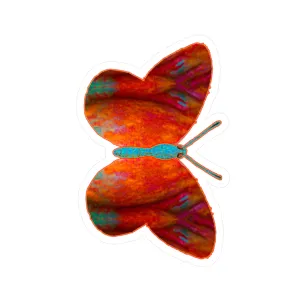 Ante Iridem Margo (Vinyl Decals)(Butterfly Glade Denizen) RJSTH@Fabric#12_14 of 16 RJSTHw2023 RJS