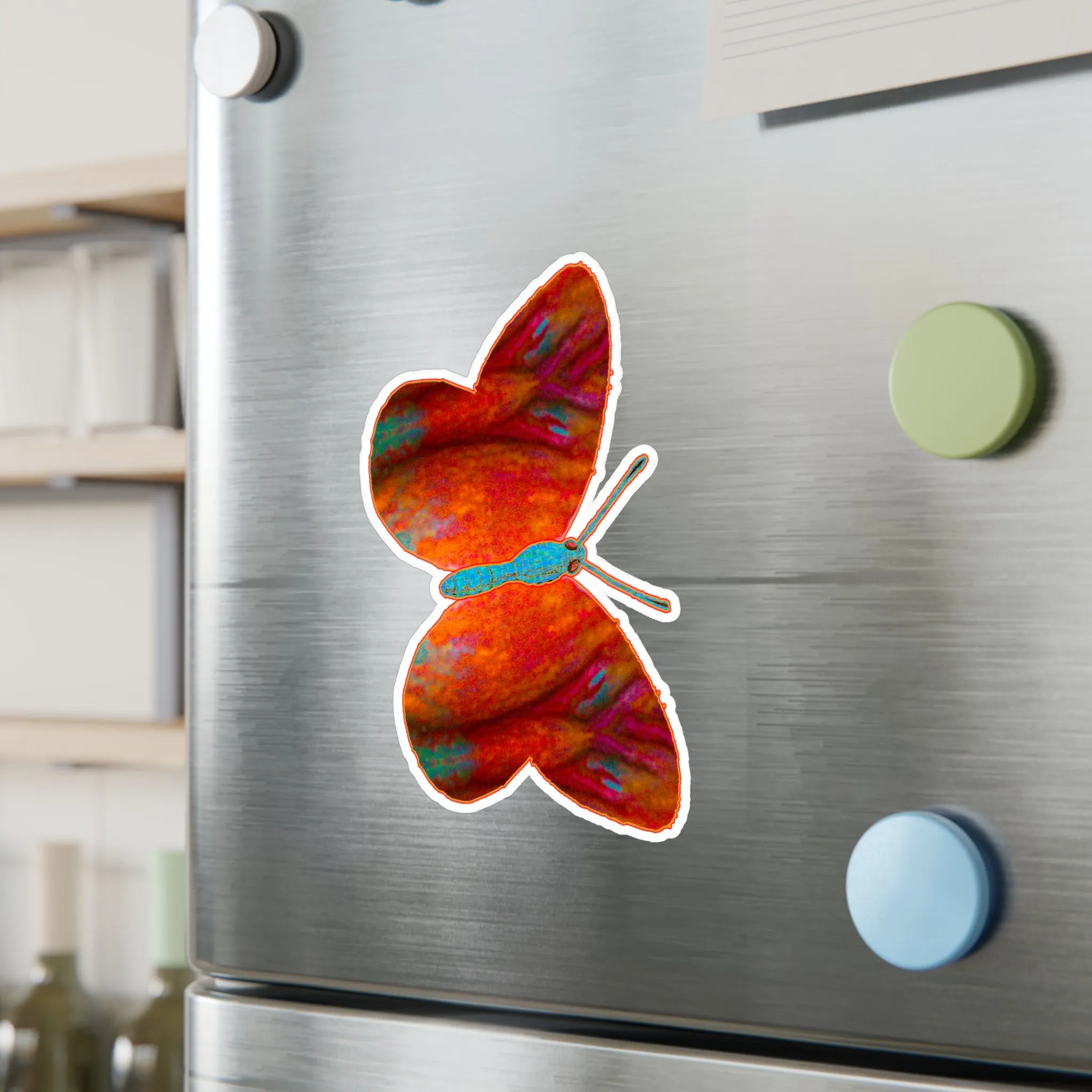 Ante Iridem Margo (Vinyl Decals)(Butterfly Glade Denizen) RJSTH@Fabric#12_14 of 16 RJSTHw2023 RJS