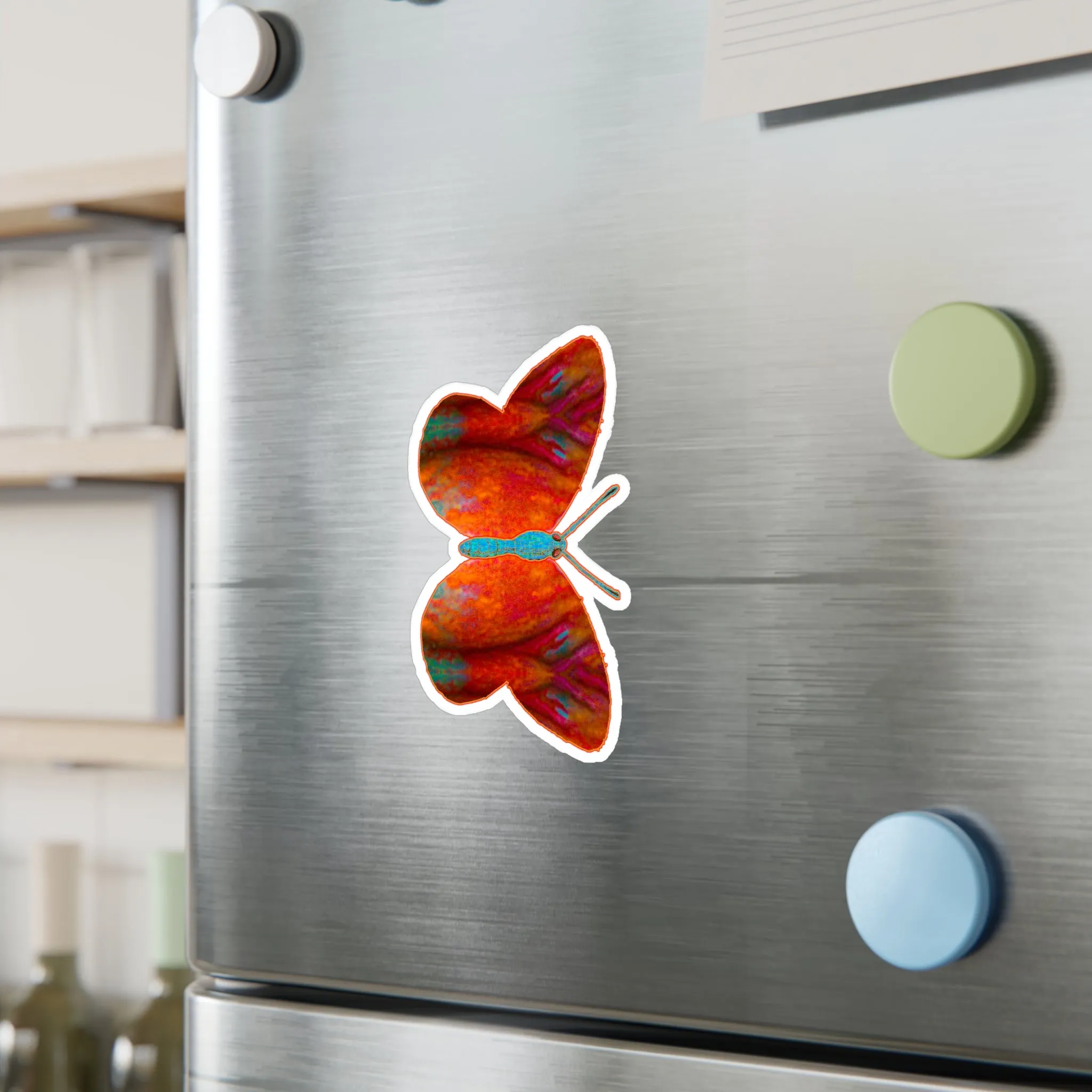 Ante Iridem Margo (Vinyl Decals)(Butterfly Glade Denizen) RJSTH@Fabric#12_14 of 16 RJSTHw2023 RJS