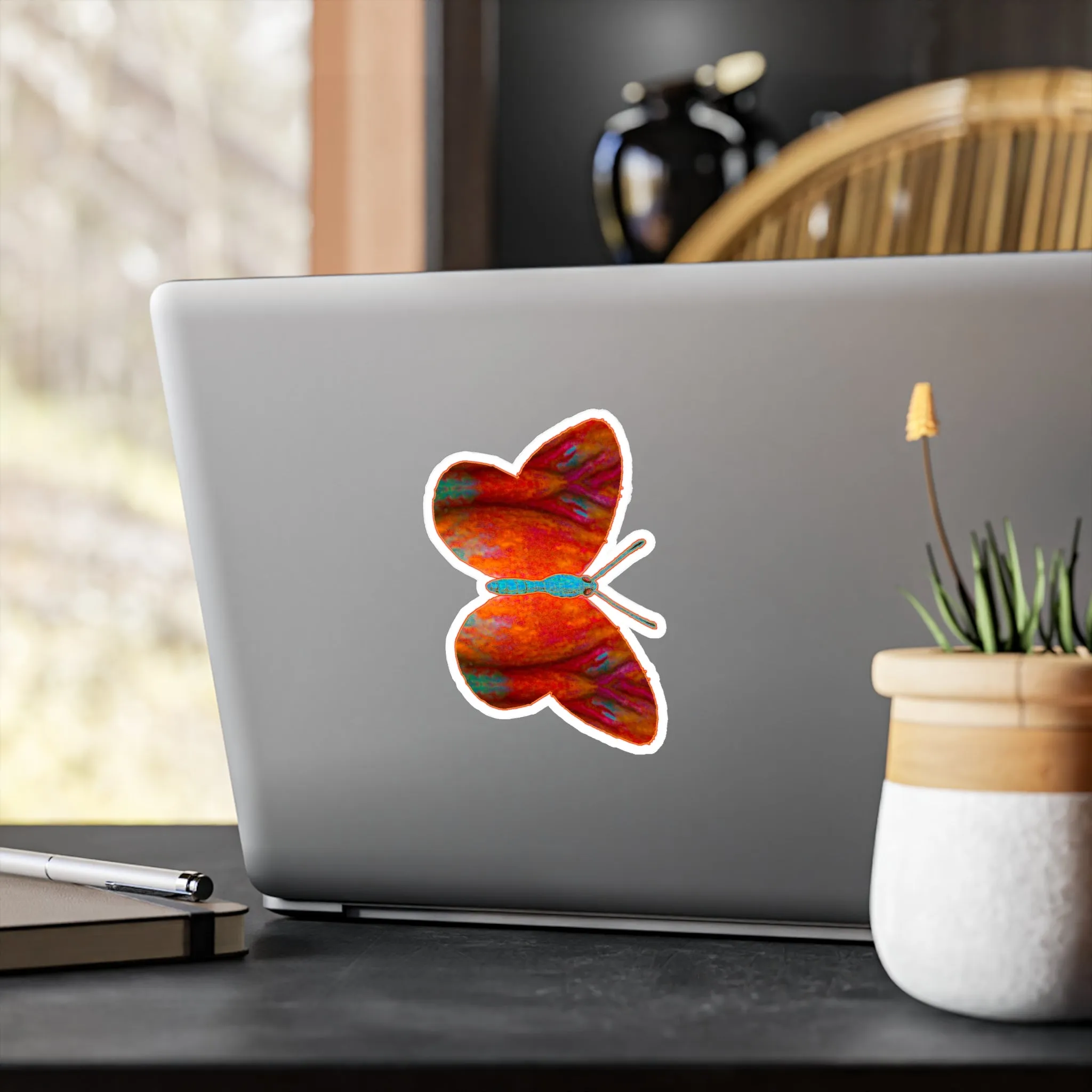 Ante Iridem Margo (Vinyl Decals)(Butterfly Glade Denizen) RJSTH@Fabric#12_14 of 16 RJSTHw2023 RJS